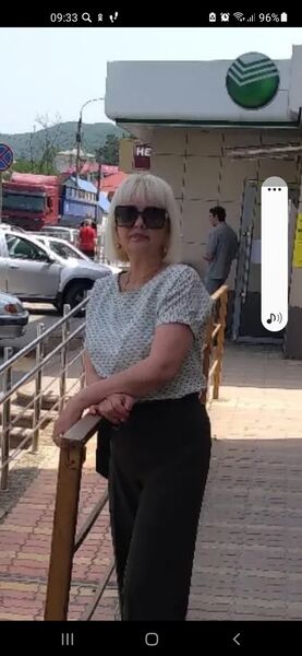  ,   , 58 ,   c 