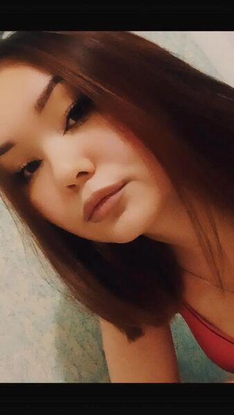 ,   , 22 ,   