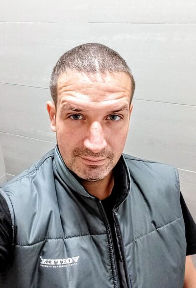  ,   Max, 39 ,   ,   