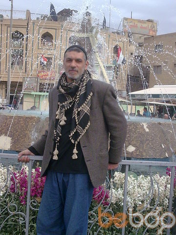  ,   Natiq, 51 ,   ,   , c 