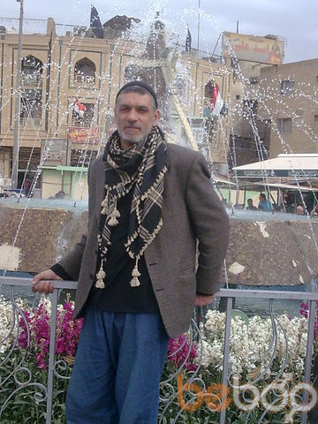  ,   Natiq, 52 ,   ,   , c 