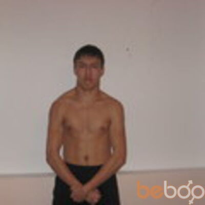  ,   Gani, 32 ,   