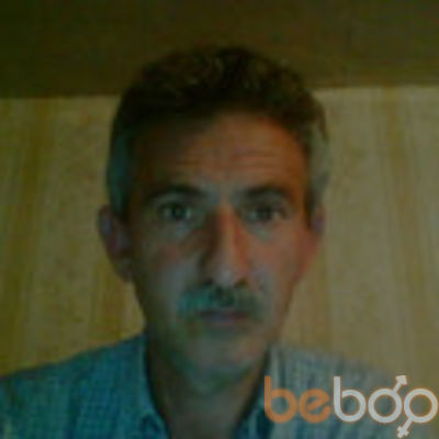  ,   Shahin, 58 ,   