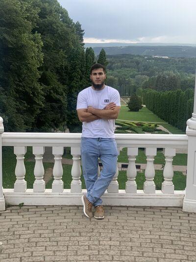  ,   ARBO, 29 ,   ,   , 