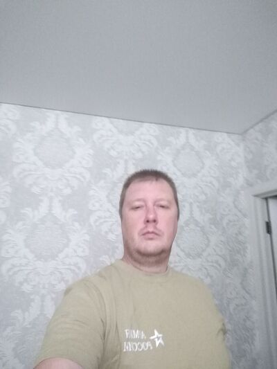  ,   , 45 ,     , c , 