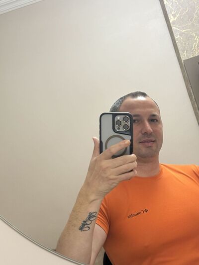  ,   Selahaddin, 40 ,   ,   