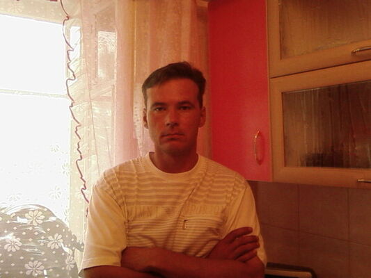  --,   , 49 ,   c 