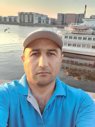  -,   , 43 ,   ,   