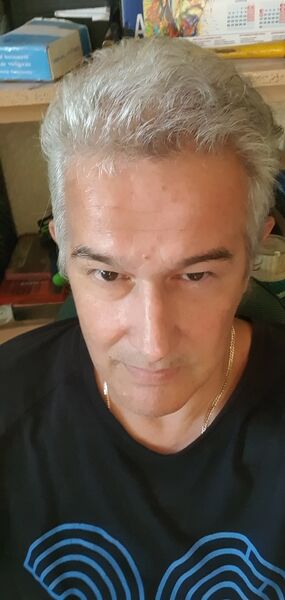  ,   , 59 ,   ,   , c 