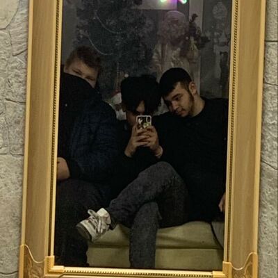  ,   , 21 ,   ,   , 