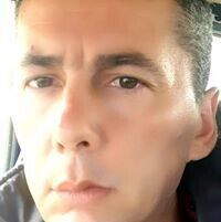  -,   , 47 ,   ,   , c 