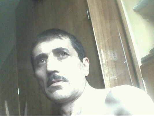  ,   , 60 ,   