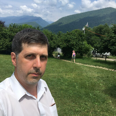  ,   , 46 ,   ,   , c 