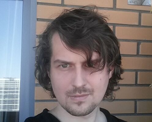  -,   , 36 ,     , c 
