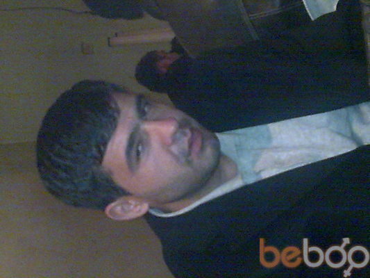  ,   Kannavar, 44 ,   