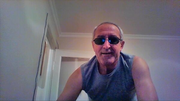  ,   Tazo, 54 ,   ,   , c 