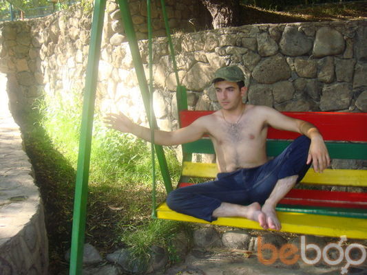  ,   FIDEL, 38 ,     , c 