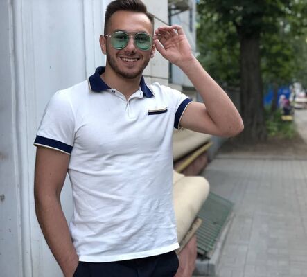  ,   , 33 ,   ,   , c 