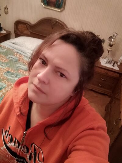  ,   Oksana, 47 ,   ,   , c 