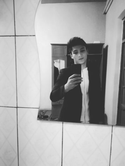  -,   , 27 ,   