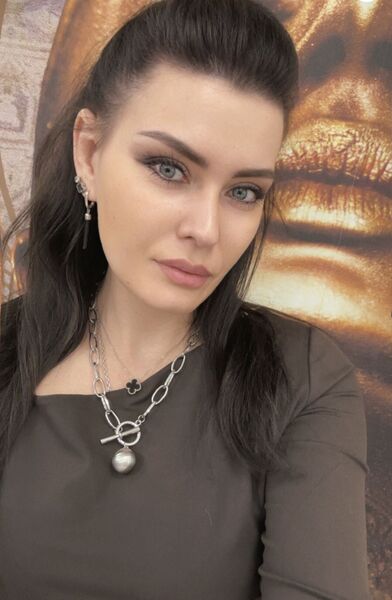  -,   Poli, 37 ,   ,   , c 