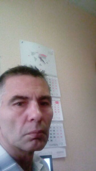  ,   , 54 ,     , c 