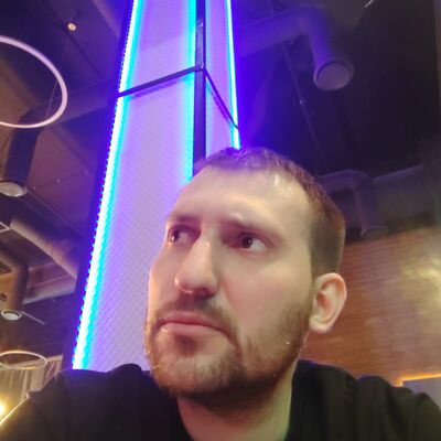  ,   , 36 ,     , c 