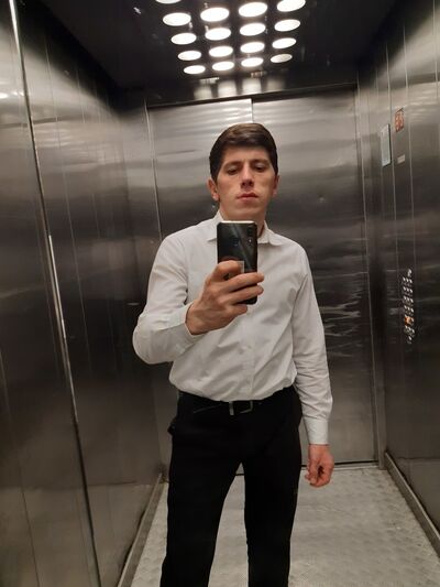  ,   , 35 ,   ,   , c 