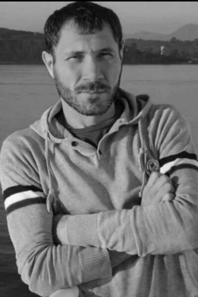  ,   , 46 ,     , c , 