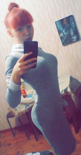   ,   Lissa, 25 ,   ,   , c 