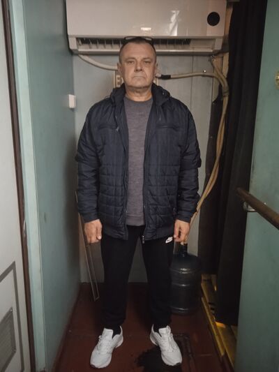  ,   , 58 ,   ,   , c 