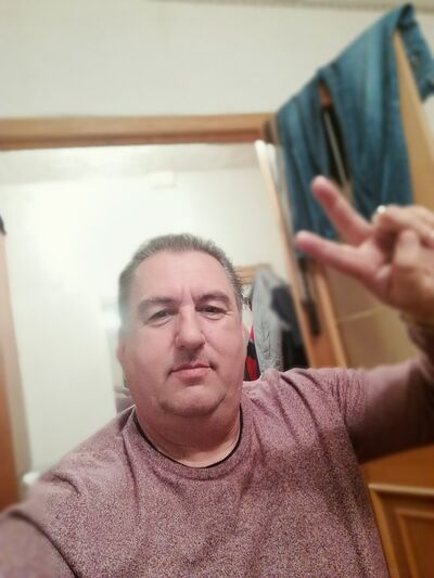  ,   Hari, 54 ,   ,   , c 