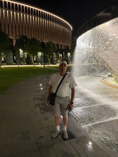  ,   , 45 ,   ,   