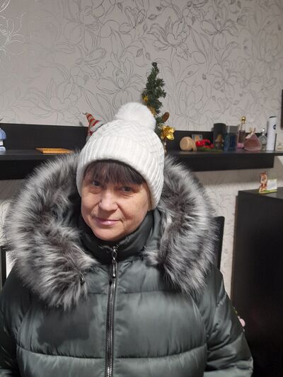  ,   , 60 ,     , c 