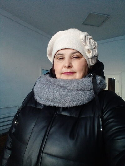 -,   , 50 ,   ,   