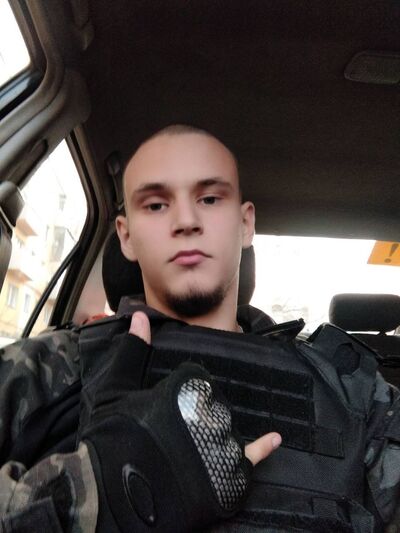  ,   , 21 ,   ,   , 