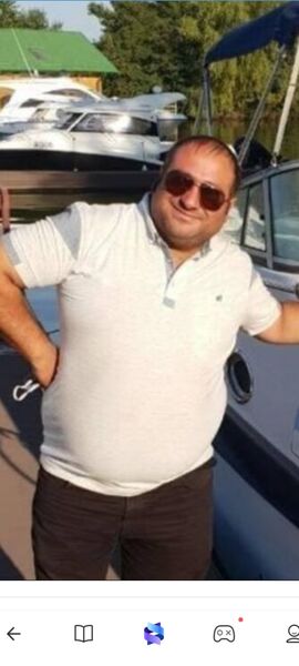  ,   David, 41 ,   ,   