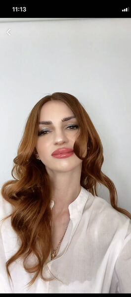  ,   , 33 ,   ,   , c , 