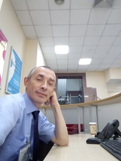   ,   , 47 ,     , c 