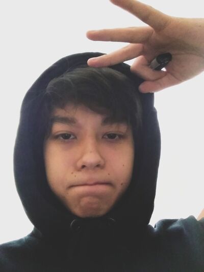  ,   , 24 ,   