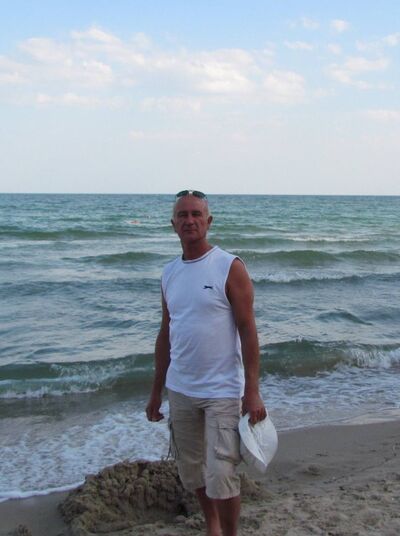  ,   , 63 ,   ,   