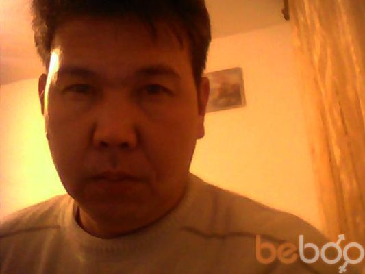  ,   Akzat, 35 ,     , c 