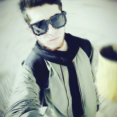  ,   , 36 ,   ,   , c , 