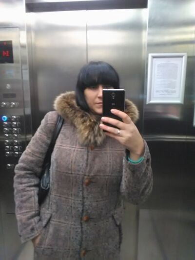 ,   , 36 ,  