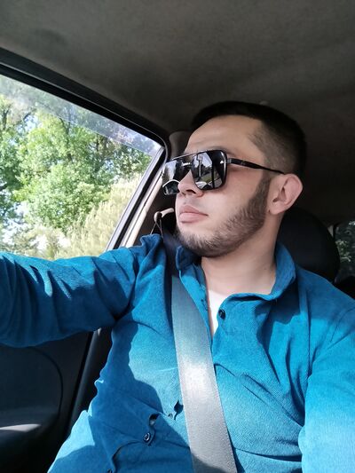  ,   Begi, 25 ,   ,   