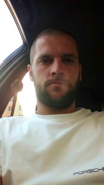  ,   , 35 ,   ,   