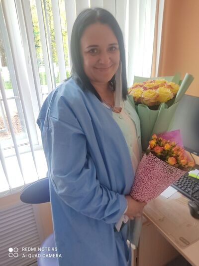  ,   Anastasia, 42 ,   ,   , 