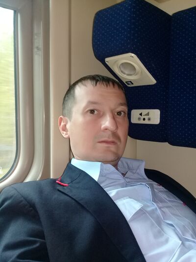  ,   , 37 ,   ,   