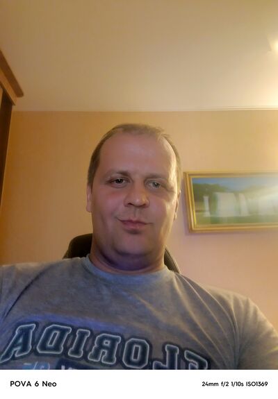  ,   , 45 ,   ,   