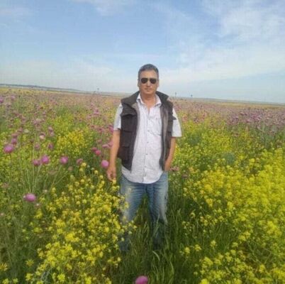  ,   , 55 ,   ,   